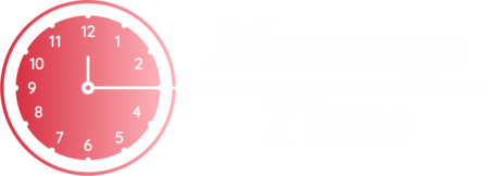 Massage Time